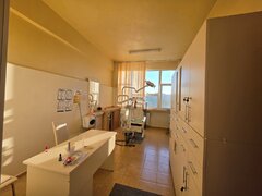 Titan Cabinet medical in Policlinica Titan, 5 minute metrou, pe Grigorescu