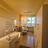 Titan Cabinet medical in Policlinica Titan, 5 minute metrou, pe Grigorescu