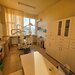 Titan Cabinet medical in Policlinica Titan, 5 minute metrou, pe Grigorescu,