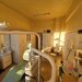 Titan Cabinet medical in Policlinica Titan, 5 minute metrou, pe Grigorescu,