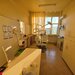 Titan Cabinet medical in Policlinica Titan, 5 minute metrou, pe Grigorescu,